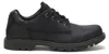 Caterpillar Schoenen Colorado 2, P110626 Productafbeelding-voorbeeld 10