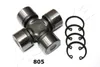 ASHIKA 66-08-805 Antriebselemente Produktbild-Vorschau 3