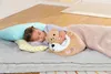 BABY born Bear Sleeping Cave, Puppenschlafsack, 1 Jahr(e) Produktbild-Vorschau 14