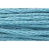 Anchor Sticktwist 4635000-00168 bleu clair Fil à broder, Voir les images du produit 2