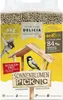 Delicia Sonnenblumen Futter-Mix ecopick 6 kg Produktbild-Vorschau 3
