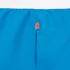 Pantaloncini da spiaggia da uomo regular fit CLENNELL Anteprima dell’immagine prodotto 9