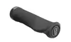 Manopola SQlab 710 2.0 M - Manopola ergonomica per Anteprima dell’immagine prodotto 1