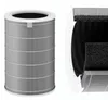 HEPA H13 Filter für Xiaomi Mi Air Purifier 2S 2H 2C 3H 3C Produktbild-Vorschau 2
