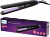 Philips StraightCare Essential Prostownica ThermoProtect, Podgląd zdjęcia produktu 20