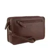 PICARD Leder Handgelenktasche Utensilientasche Toscana Produktbild-Vorschau 16