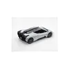 Tamiya 24364 - 1/24 GMA T.50 Gordon Murray Automotive - Neu Produktbild-Vorschau 3