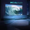 ANTTEQ S50-AU1.Q1 50 Zoll (126 cm) Smart TV 4K UHD Produktbild-Vorschau 6