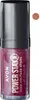 AVON NUDE SURGE Glänzender flüssiger Lippenstift Produktbild-Vorschau 2