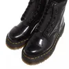 Dr. Martens Sinclair FL DM31213001, dámske čižmy Bovver, Náhľad obrázku produktu 18