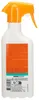 Anthelios SPF 50+ Spray przeciwsłoneczny (Family Spray) 300 Podgląd zdjęcia produktu 3