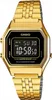Uhren Casio LA680WGA1B Produktbild-Vorschau 1