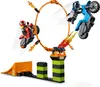 LEGO 60299 Zawody kaskaderskie - zestaw z zabawkowym Podgląd zdjęcia produktu 13