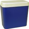 Atlantic 5038, Niebieski, Polipropylen (PP), 30 l, 390 mm, Podgląd zdjęcia produktu 6