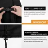 Wasserdichte UV-beständige Schutzabdeckung für Produktbild-Vorschau 6