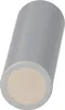 10x TerraE INR 18650 20P Li-Ion Akku - 3,7V 2000mAh 30A Produktbild-Vorschau 4