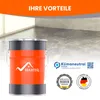 BEKATEQ Epoxidharz Versiegelung 4,5 kg 2K Bodenversiegelung Produktbild-Vorschau 6