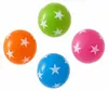 8 Flummies leuchten im dunklen Produktbild-Vorschau 2