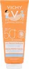 Vichy  Capital  Soleil Gentle Milk Children Spf50 300ml Produktbild-Vorschau 6