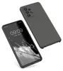 kwmobile Handyhülle für Samsung Galaxy A52 / A52 5G / A52s Produktbild-Vorschau 7