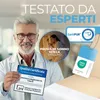 ELONEO Klappmatratze, Gästematratze, 3-teilige Produktbild-Vorschau 21
