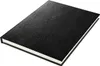 kangaro K-5322, schetsboek, DIN A3, met een look die doet Productafbeelding-voorbeeld 1