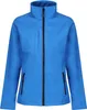Regatta - "Octagon II" veste softshell pour femmes RG2163 Voir les images du produit 1