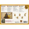 Song of Ice & Fire Baratheon Halberdiers Produktbild-Vorschau 2
