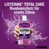 LISTERINE Total Care 500ml -  6in1 Schutz gegen Karies & Produktbild-Vorschau 2