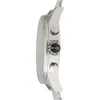 Hugo Boss Jet Herrenuhr aus Edelstahl Model HB1513441 Produktbild-Vorschau 6