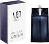 Refillable Spray Thierry Mugler Alien Man Edt Spray Produktbild-Vorschau 4