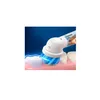 Oral-B Kids, Elektrische Zahnbürste Frozen, für Kinder ab 3 Produktbild-Vorschau 5