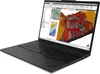 Lenovo ThinkPad P16s Gen 4 (AMD) Copilot+ PC, AMD Ryzen AI Náhled obrázku produktu 9