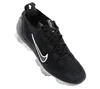 Nike Schuhe Air Vapormax 2021 FK, DC4112002 Produktbild-Vorschau 5