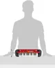 Clavier My Music World Voir les images du produit 15