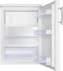 Kühlschrank KS 15915 W Produktbild-Vorschau 10