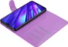 Cadorabo Case for Realme 5 / 5i / 6i / C3 Protective Case Náhled obrázku produktu 7