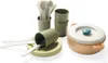 Dantoy - Kinderspielzeug -Geschirr-Set Produktbild-Vorschau 8