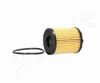 Ölfilter ASHIKA 10-ECO044 Filtereinsatz für OPEL Corsa D Produktbild-Vorschau 12