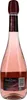 Verdi Raspberry Sparkletini 5% Vol. 0,75L Produktbild-Vorschau 3