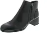 Tamaris 25333 41 001 (38/black) Produktbild-Vorschau 17