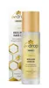 Bedrop Beelixr Hair Oil Haaröl mit Manuka Honig Propolis Produktbild-Vorschau 1