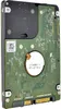 Western Digital WD5000BPVT  500GB SATA 3,5" Produktbild-Vorschau 4