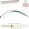 DIEDERICHS 5880812 Verkleidung Radhaus für MITSUBISHI L 200 Produktbild-Vorschau 2