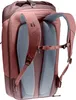 Deuter ProductName DE, Wandern, Burgund, 30 l, 1,14 kg, 310 Produktbild-Vorschau 5