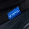 OXFORD Sturmhaube Advanced WarmDry Produktbild-Vorschau 4