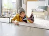 LEGO Star Wars - Sithská stíhačka TIE Náhled obrázku produktu 37