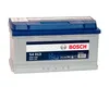 Batterie automobile Bosch S4 013 12 V 95 Ah 800 A Voir les images du produit 16