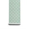 Coloray Fototapete 152x104 cm Vlies-Fototapete - Kreis Produktbild-Vorschau 2