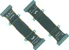 Haupt Flex Kabel Samsung Galaxy Z Fold 3 - Verbindung Produktbild-Vorschau 2